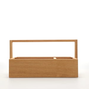 Toolbox All you need 0399