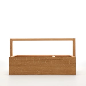 Toolbox All you need 0400