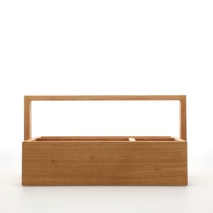 Toolbox All you need 0401