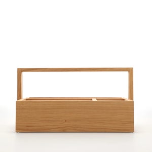 Toolbox All you need 0403