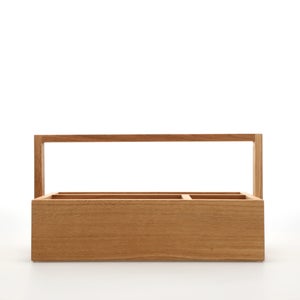 Toolbox All you need 0404