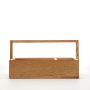 Toolbox All you need 0406