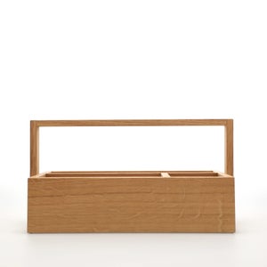 Toolbox All you need 0407