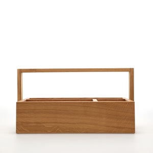 Toolbox All you need 0408