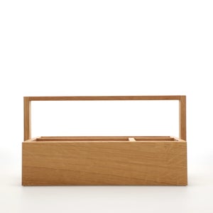 Toolbox All you need 0409