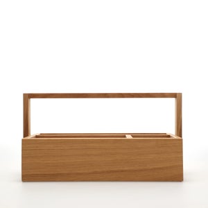 Toolbox All you need 0410