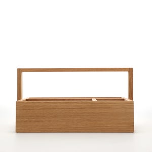 Toolbox All you need 0411