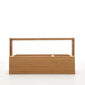Toolbox All you need 0413