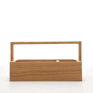 Toolbox All you need 0414