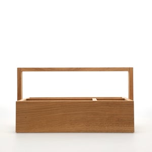 Toolbox All you need 0415