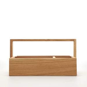 Toolbox All you need 0416