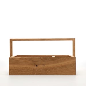 Toolbox All you need 0418
