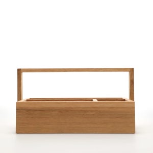 Toolbox All you need 0419