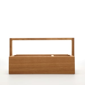 Toolbox All you need 0420