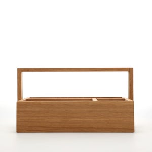 Toolbox All you need 0421