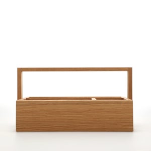 Toolbox All you need 0422