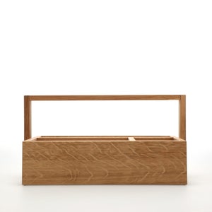 Toolbox All you need 0423