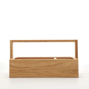 Toolbox All you need 0424
