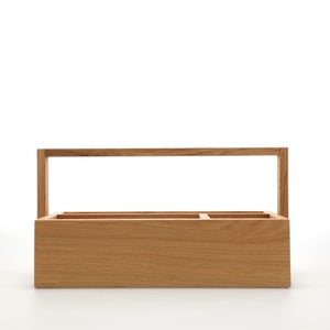 Toolbox All you need 0425
