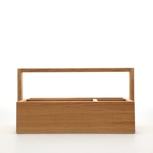 Toolbox All you need 0427