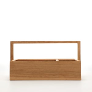 Toolbox All you need 0428