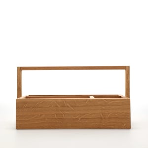 Toolbox All you need 0429