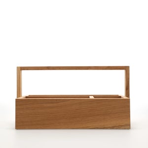 Toolbox All you need 0431