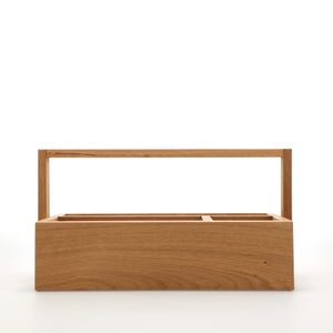 Toolbox All you need 0432