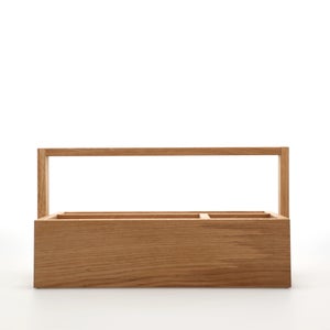 Toolbox All you need 0434