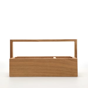Toolbox All you need 0435