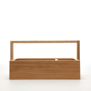 Toolbox All you need 0436