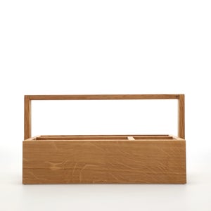 Toolbox All you need 0437
