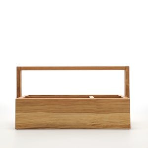Toolbox All you need 0438