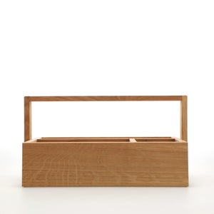 Toolbox All you need 0439