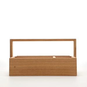 Toolbox All you need 0440