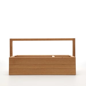 Toolbox All you need 0441