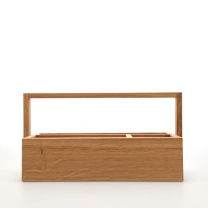 Toolbox All you need 0442