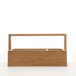 Toolbox All you need 0443