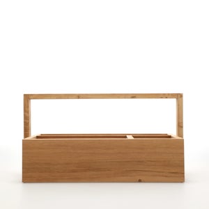 Toolbox All you need 0444