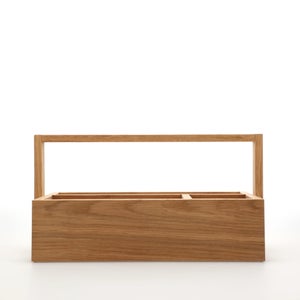 Toolbox All you need 0445