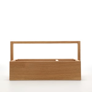 Toolbox All you need 0446