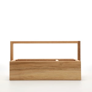Toolbox All you need 0447