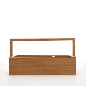 Toolbox All you need 0448
