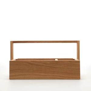 Toolbox All you need 0449
