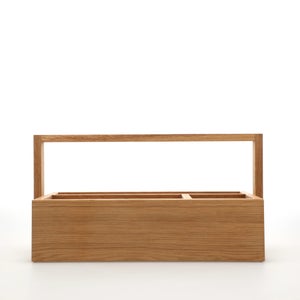Toolbox All you need 0450