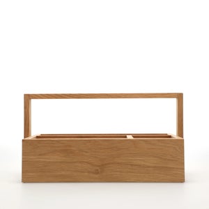 Toolbox All you need 0451