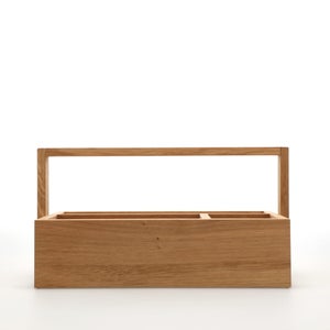 Toolbox All you need 0452