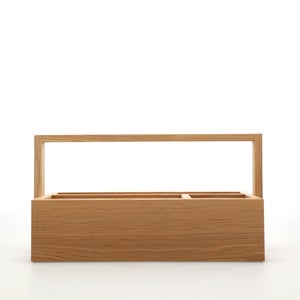Toolbox All you need 0453