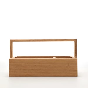 Toolbox All you need 0454