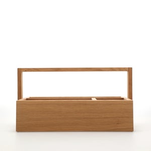 Toolbox All you need 0455